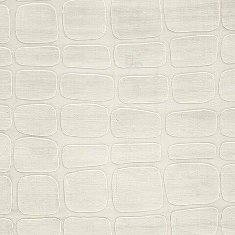 Malvinsboro Washable 5' x 7' Area Rug