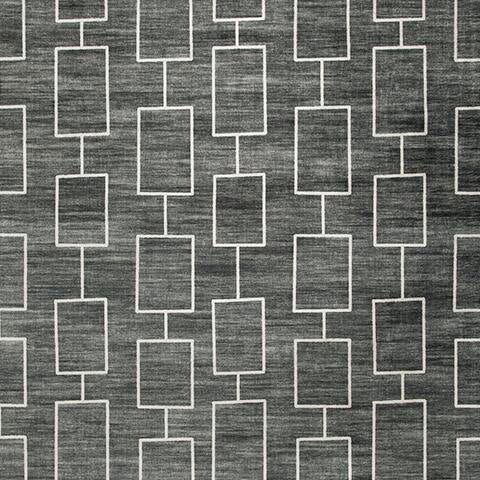 Elderland Washable 5' x 7' Area Rug