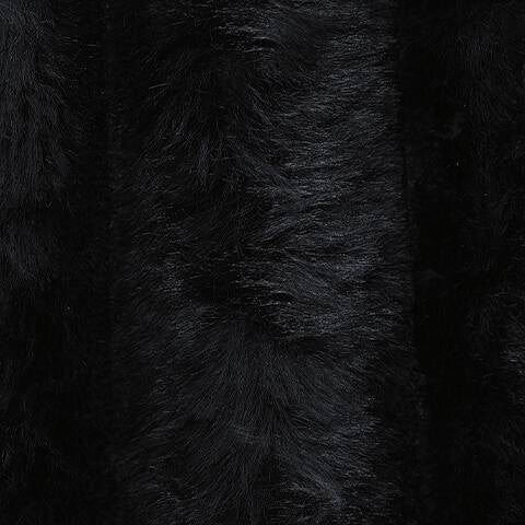 Midnight-Madness Loveseat