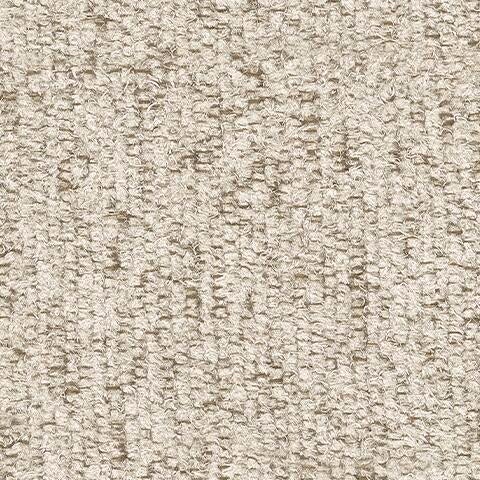 Larimer Sofa