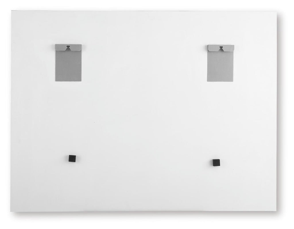 Errolville Wall Art