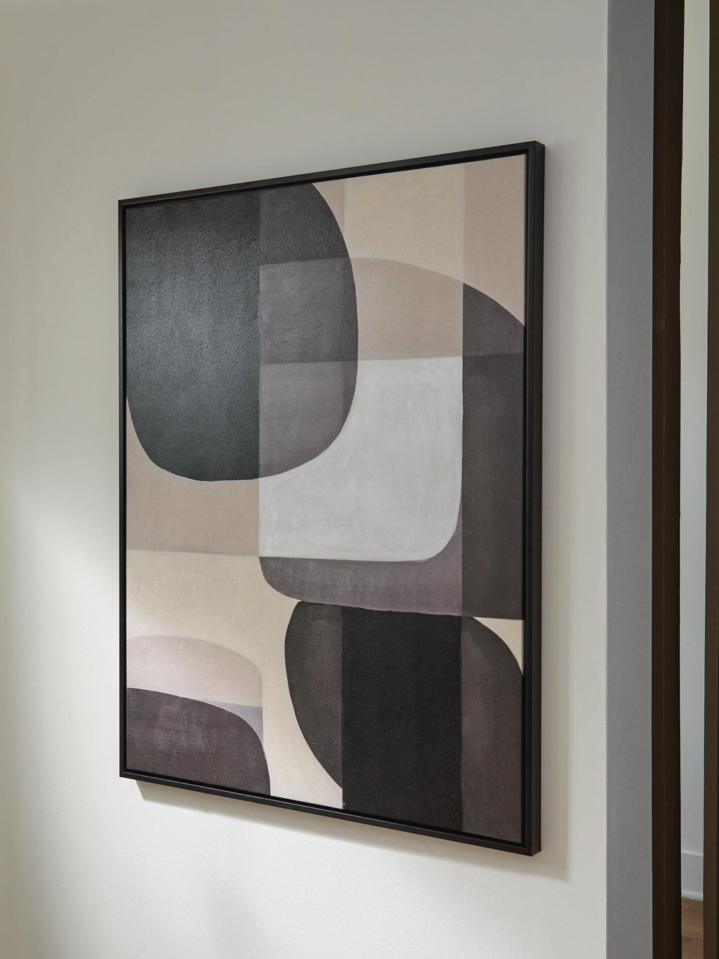 Kesleigh Wall Art
