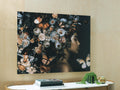 Valfer Wall Art