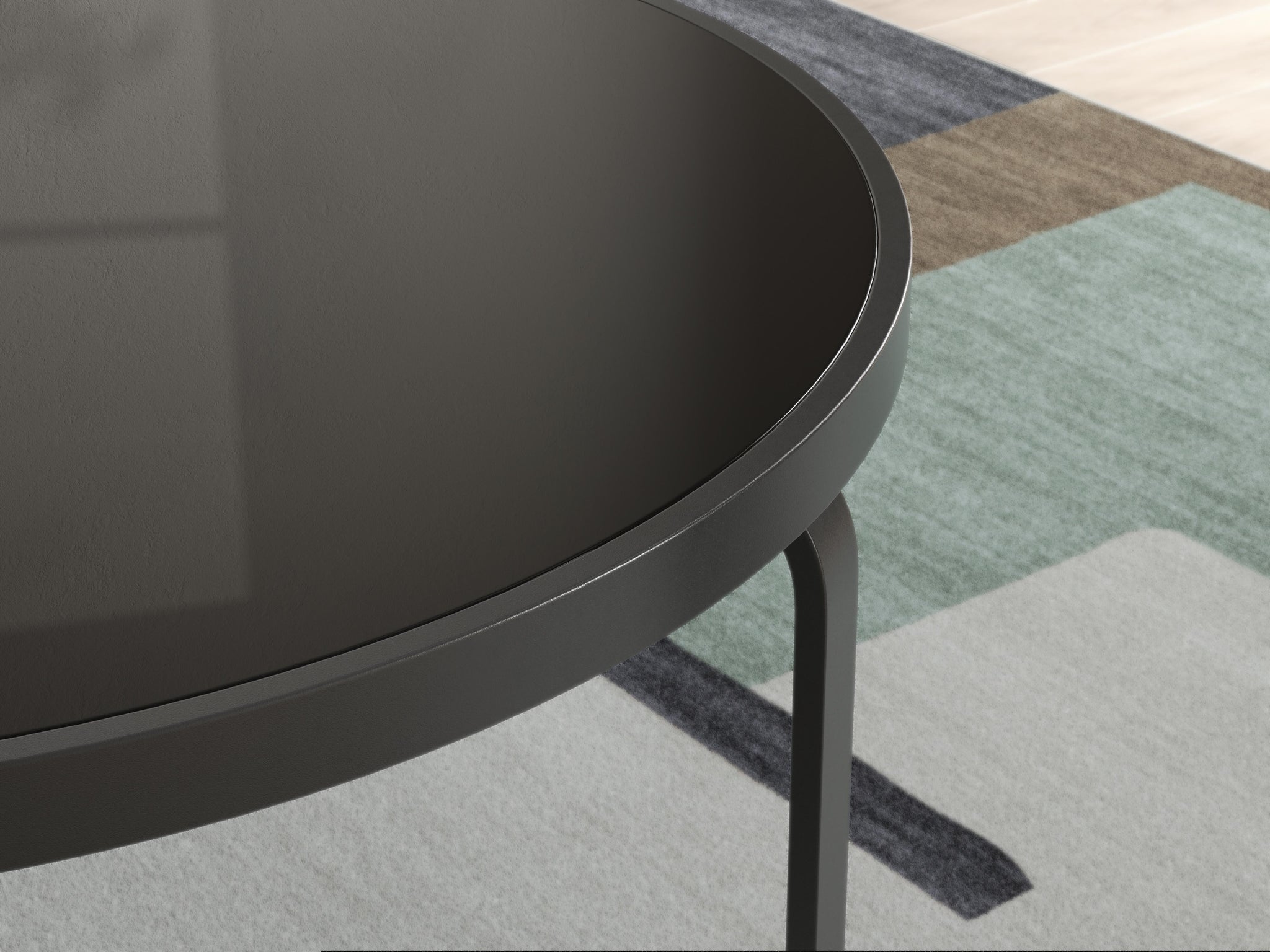 Dorylin Table (Set of 3)