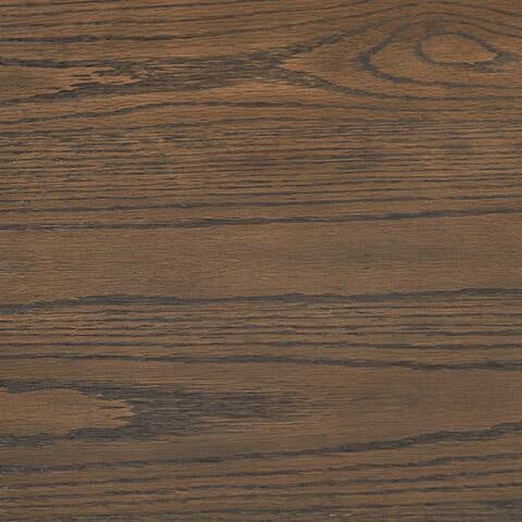 Breckington End Table