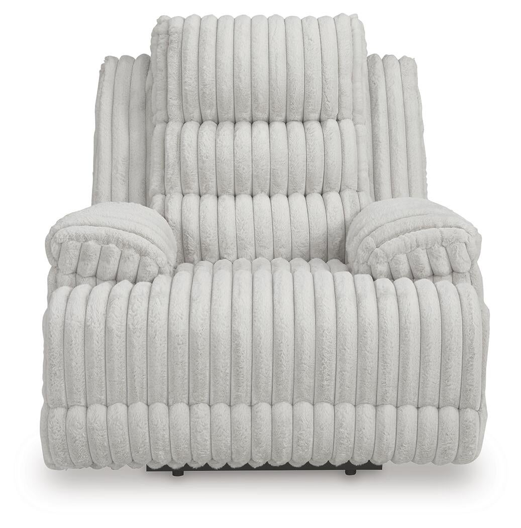 Rhines Falls Power Recliner