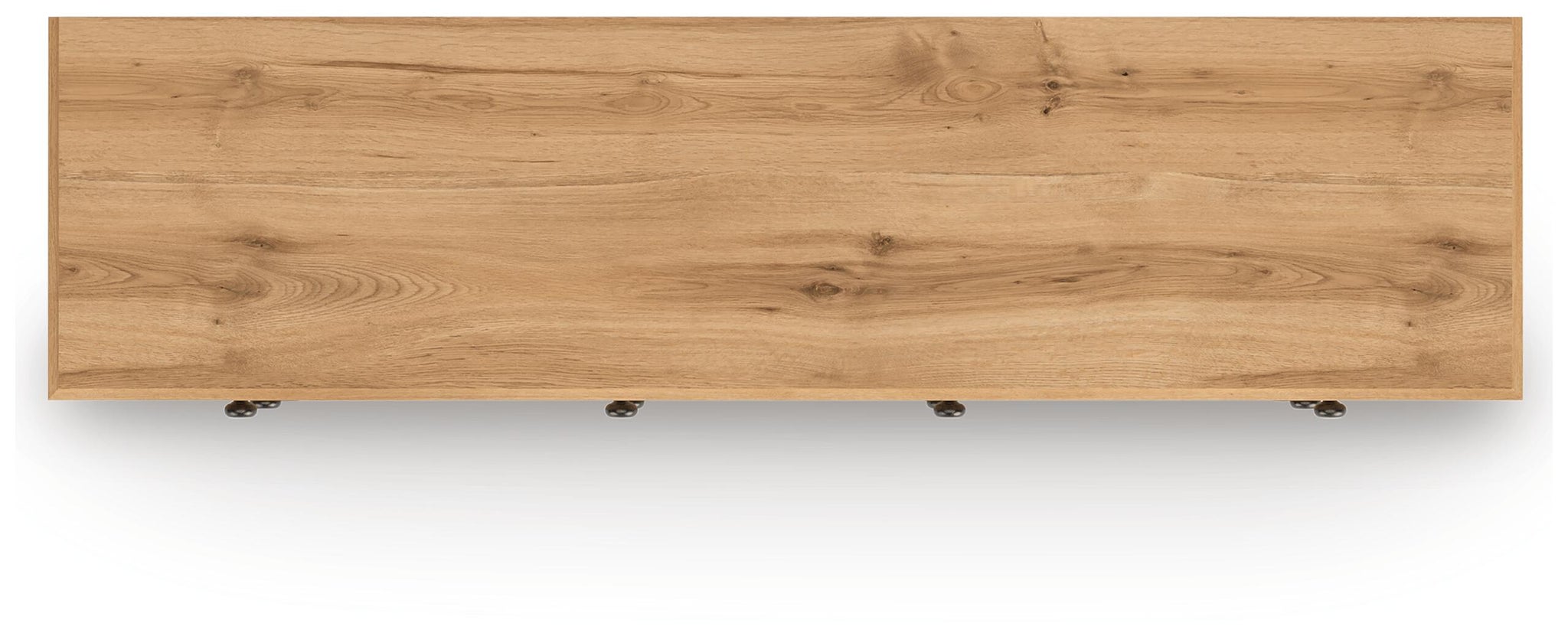 Aleaport Dresser