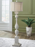 Madsbrook Floor Lamp
