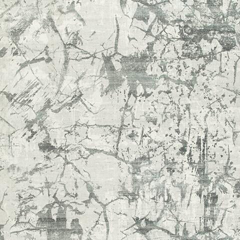 Tobinbury Washable 8' x 10' Area Rug