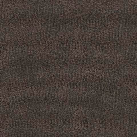 WillowBend Loveseat