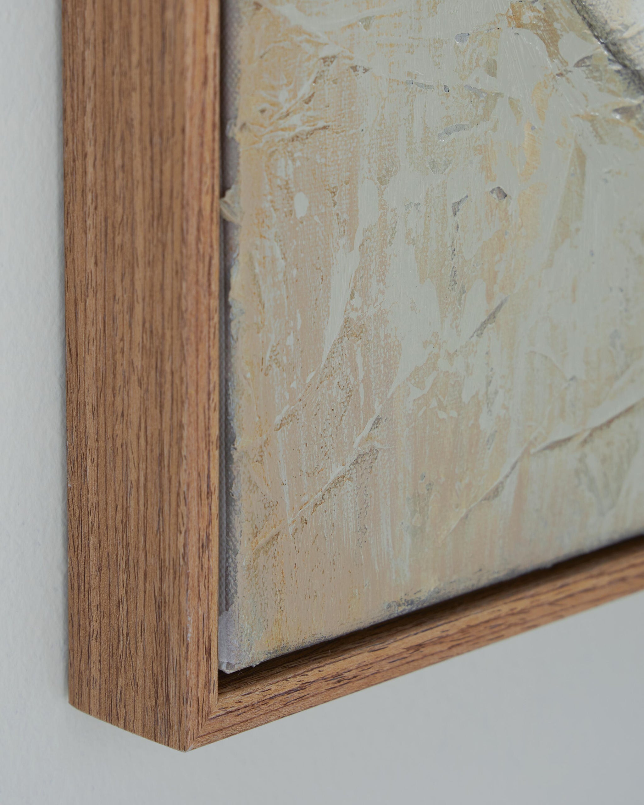 Bexlen Wall Art (Set of 2)