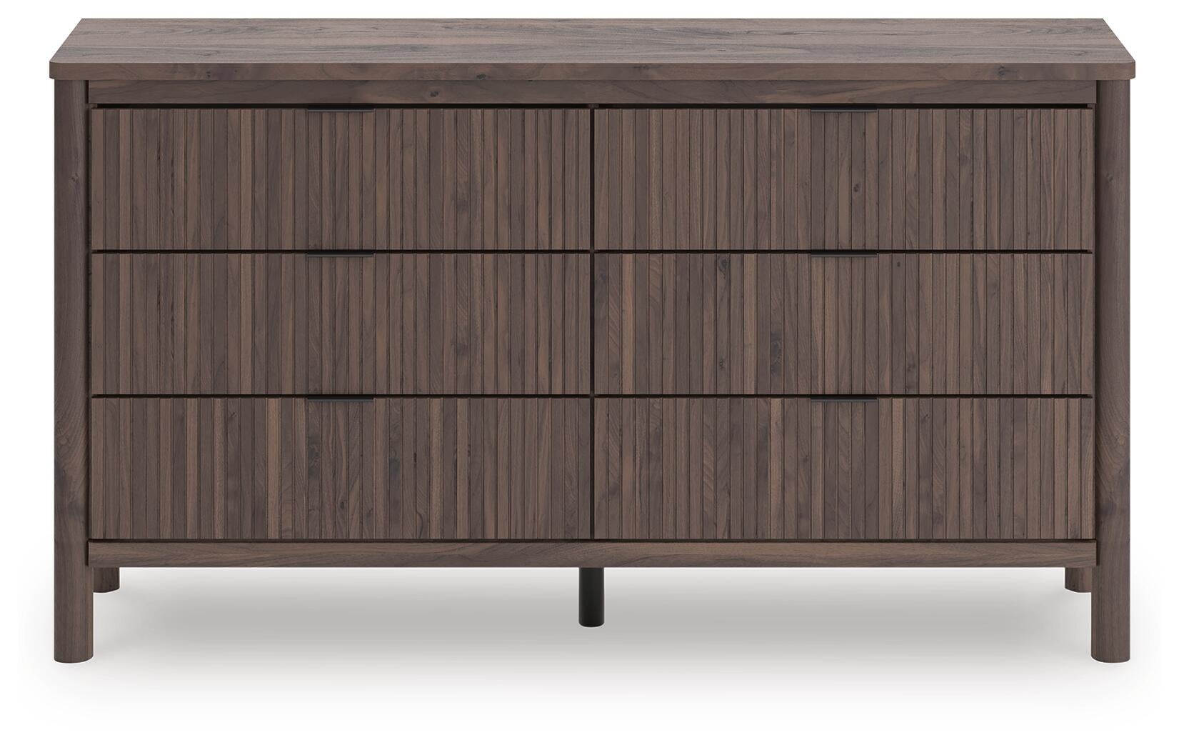 Pamytta Dresser