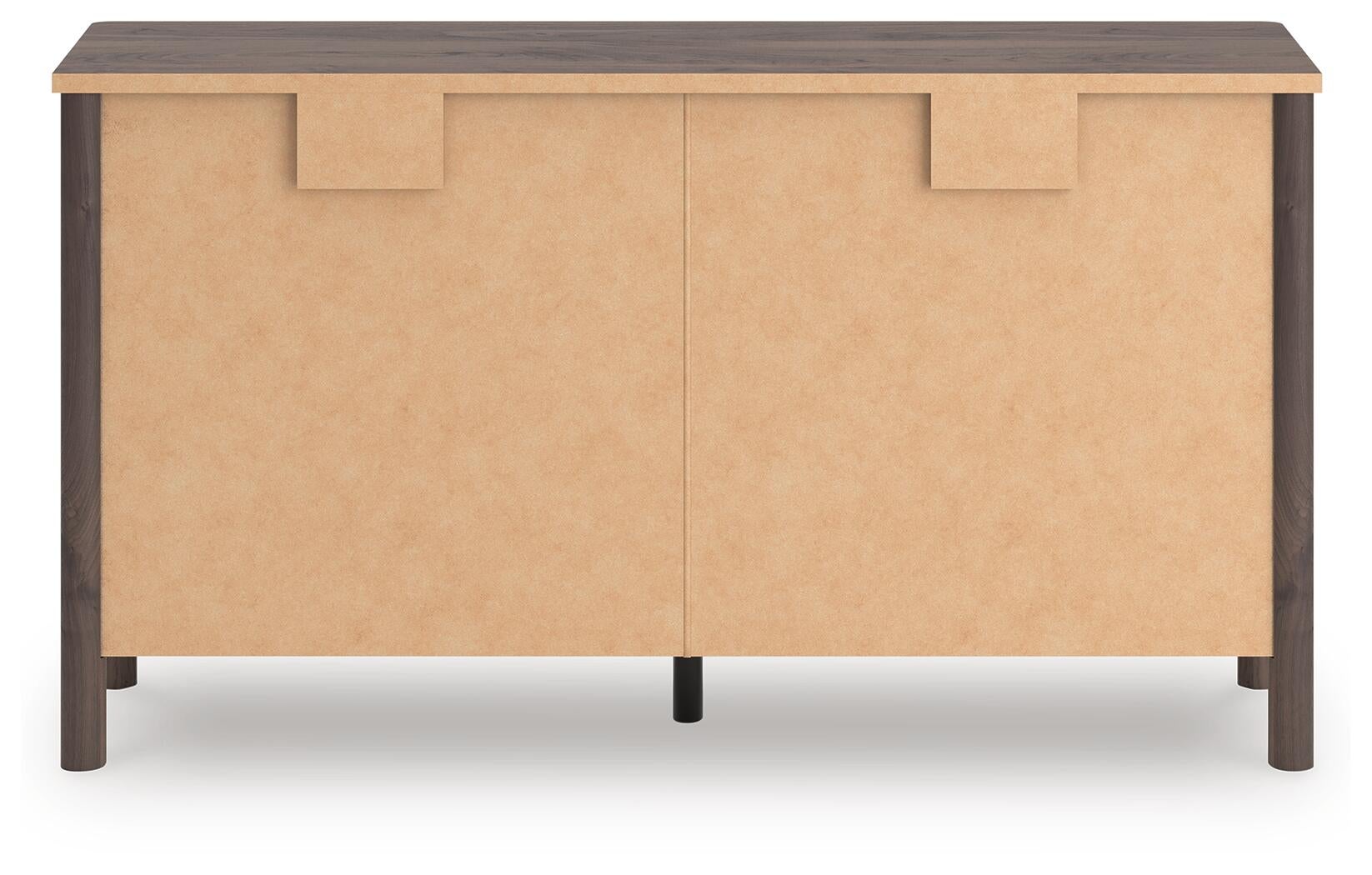 Pamytta Dresser