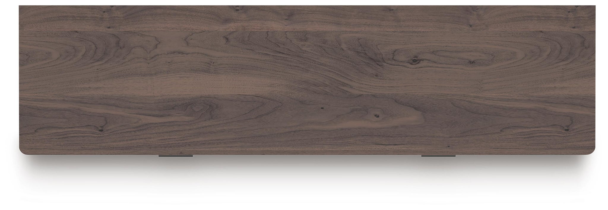 Pamytta Dresser