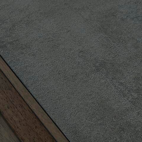 Kallenny End Table