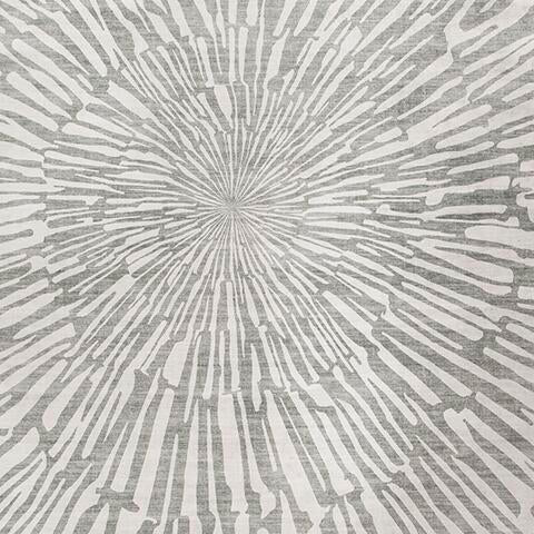 Verland Washable 5' x 7' Area Rug