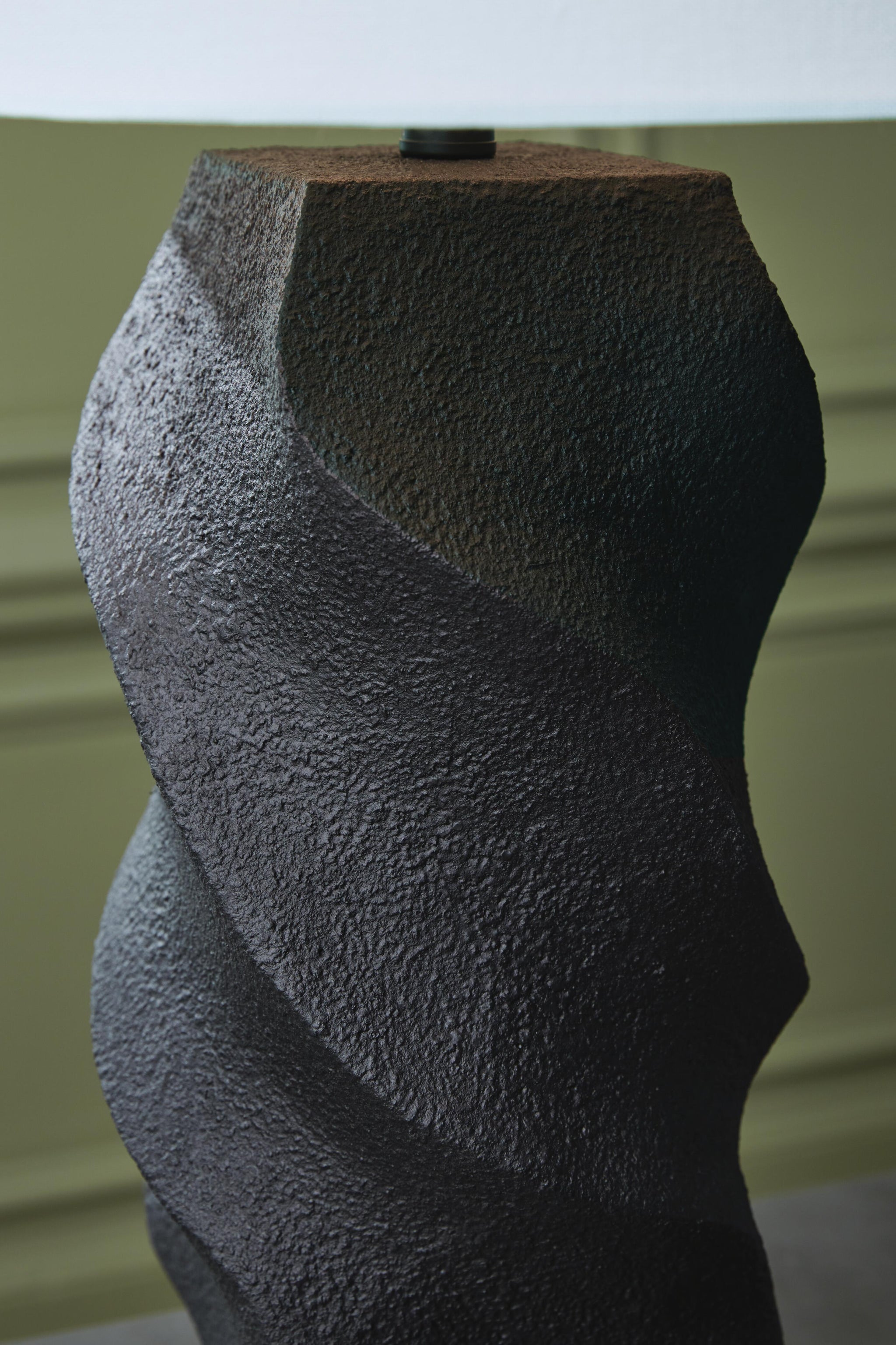 Amillion Table Lamp