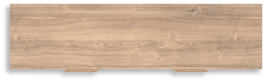 Kinlanni Dresser