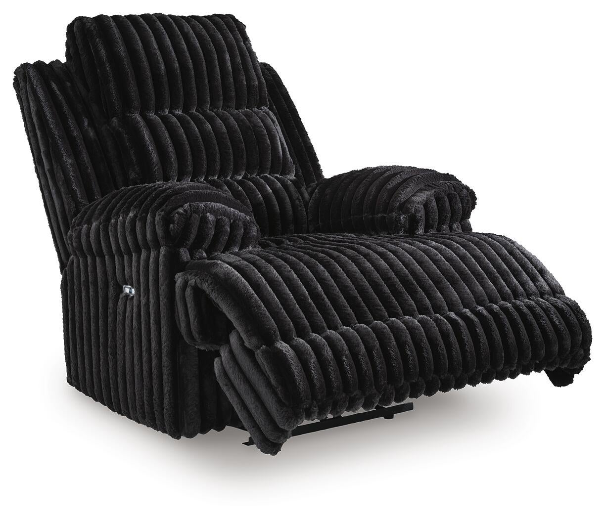 Rhines Falls Power Recliner