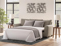 Triston-Peaks Queen Sofa Sleeper