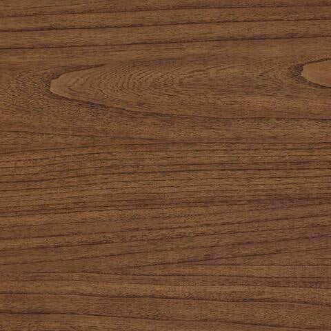 Gordonay Table (Set of 3)
