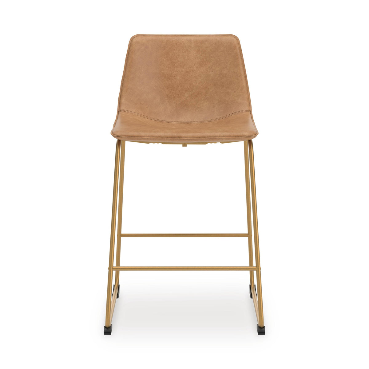 Ciabori Counter Height Barstool (Set of 2)