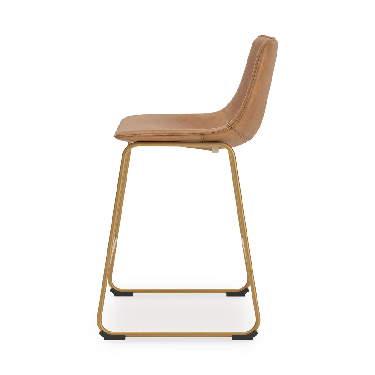 Ciabori Counter Height Barstool (Set of 2)