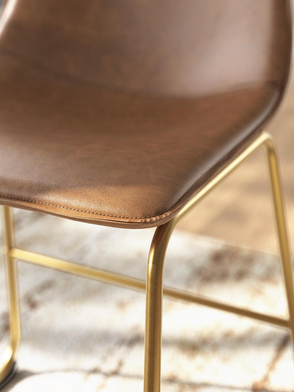 Ciabori Dining Chair (Set of 2)