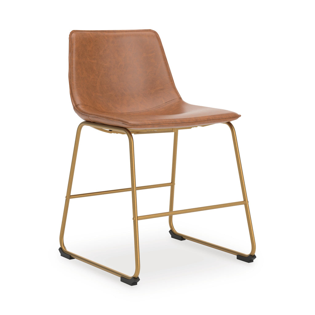 Ciabori Dining Chair (Set of 2)