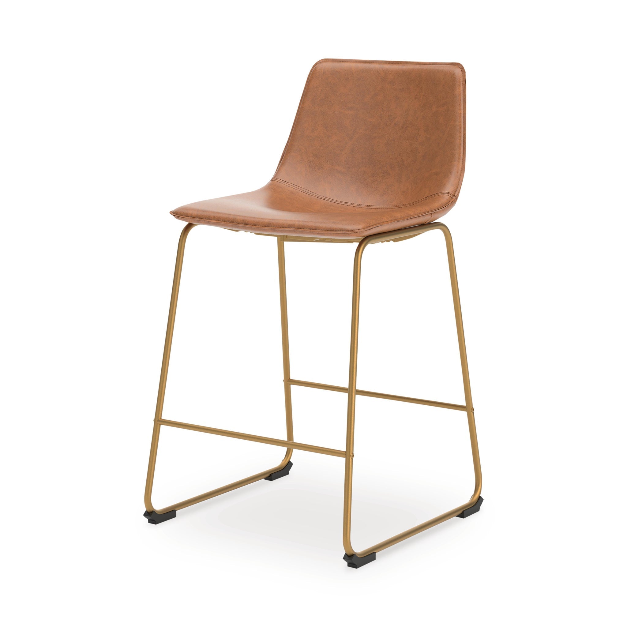 Ciabori Counter Height Barstool (Set of 2)