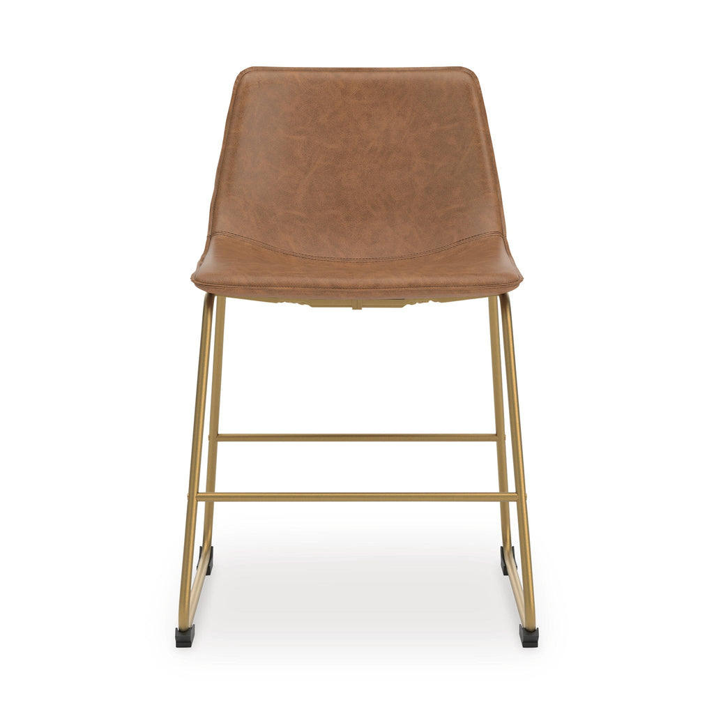 Ciabori Dining Chair (Set of 2)