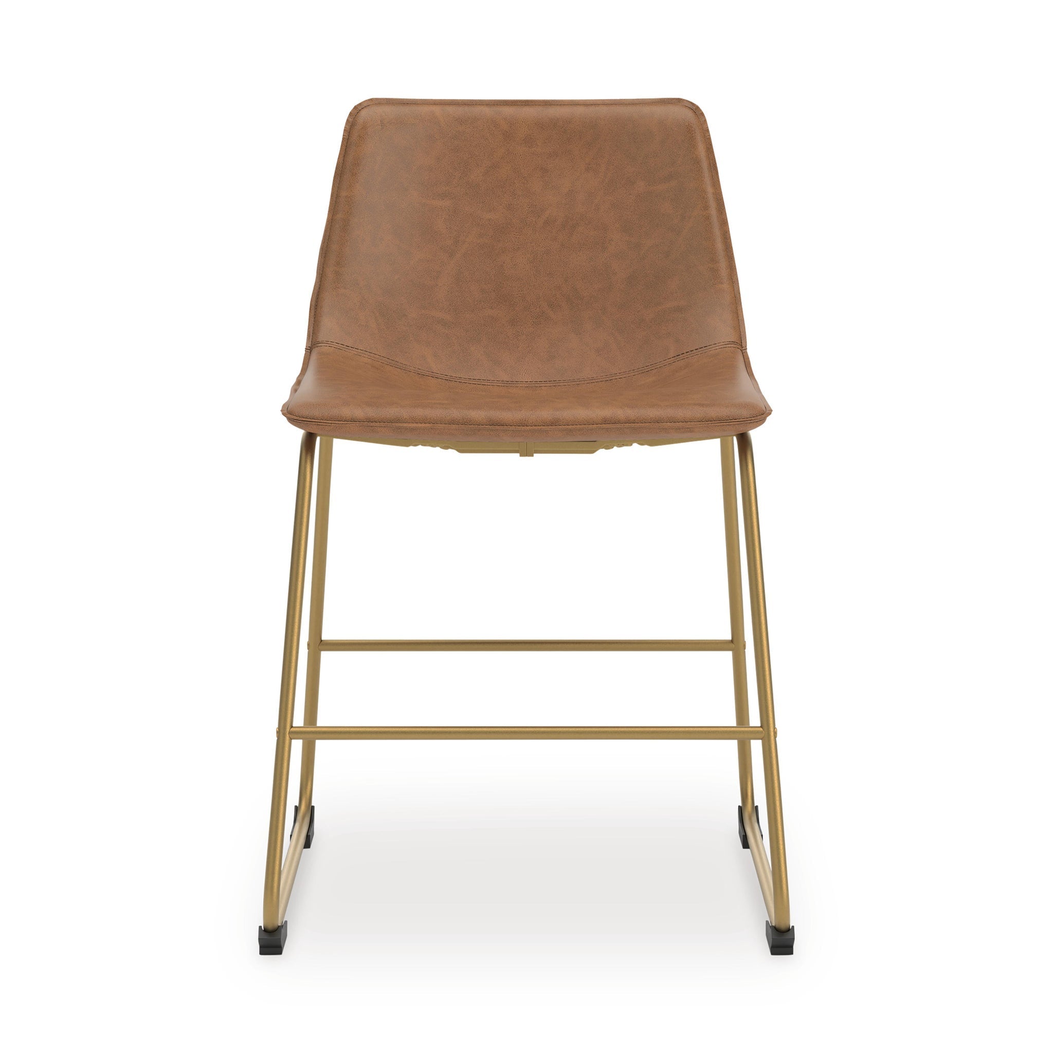 Ciabori Dining Chair (Set of 2)