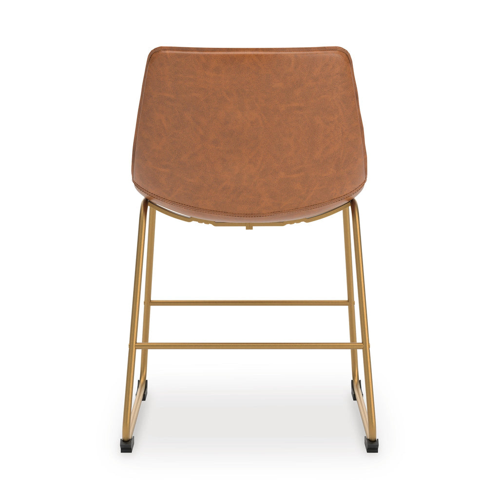 Ciabori Dining Chair (Set of 2)