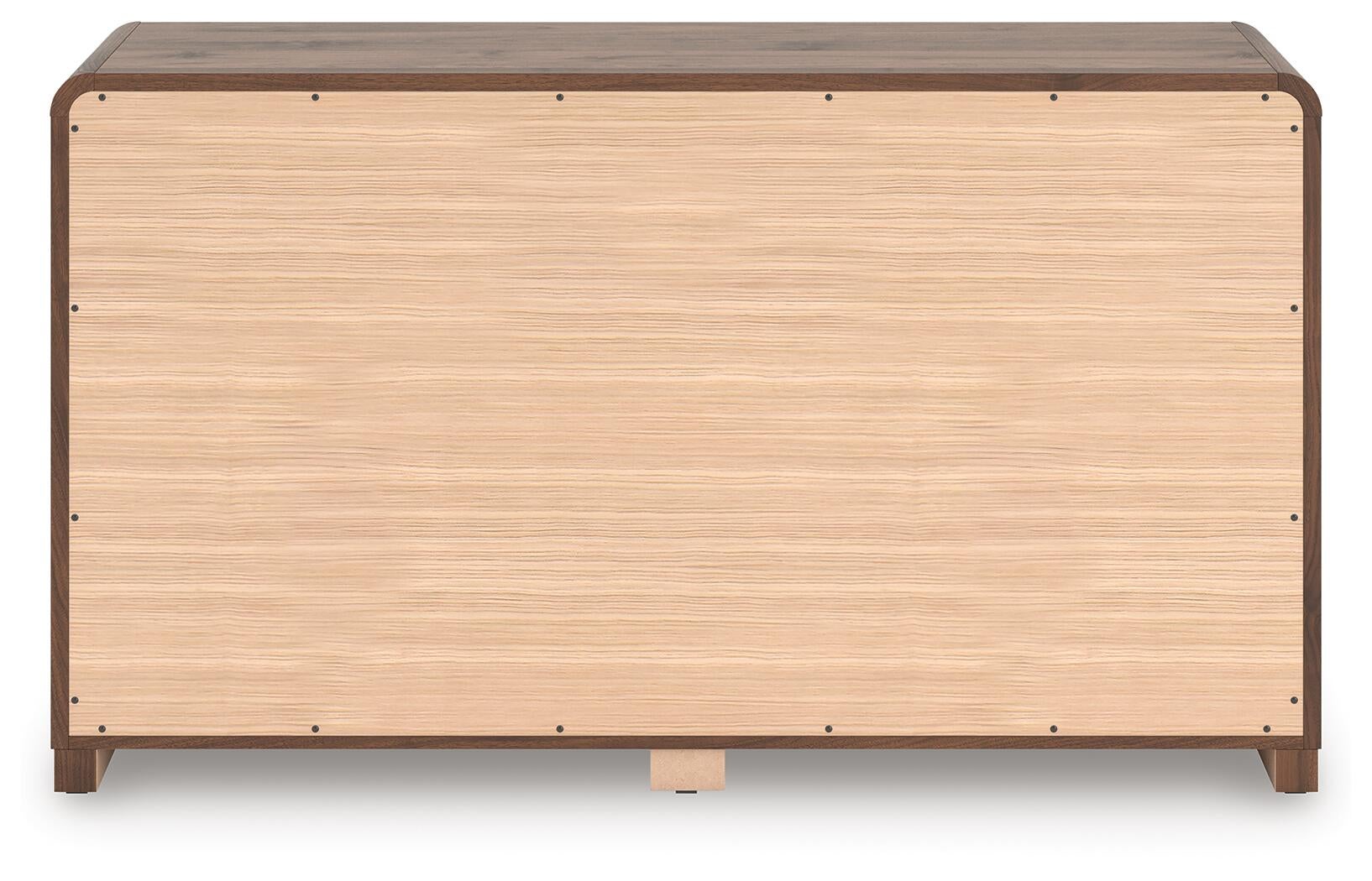 Fortlorn Dresser