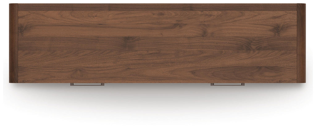 Fortlorn Dresser
