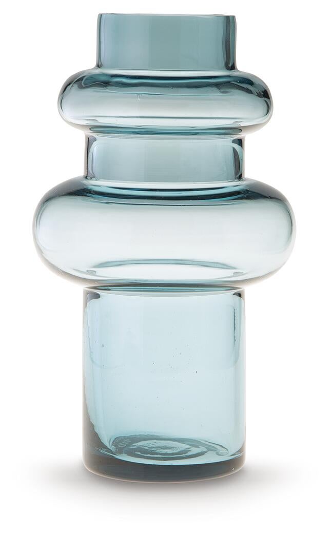 Vallmen Vase 2