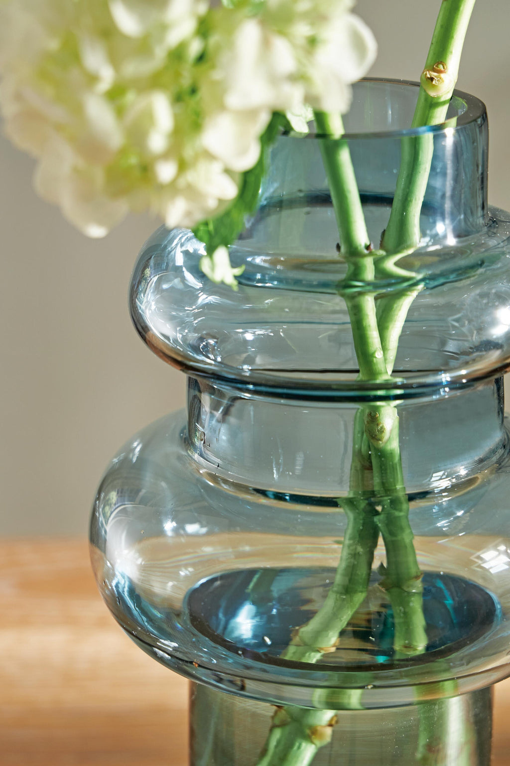 Vallmen Vase 2