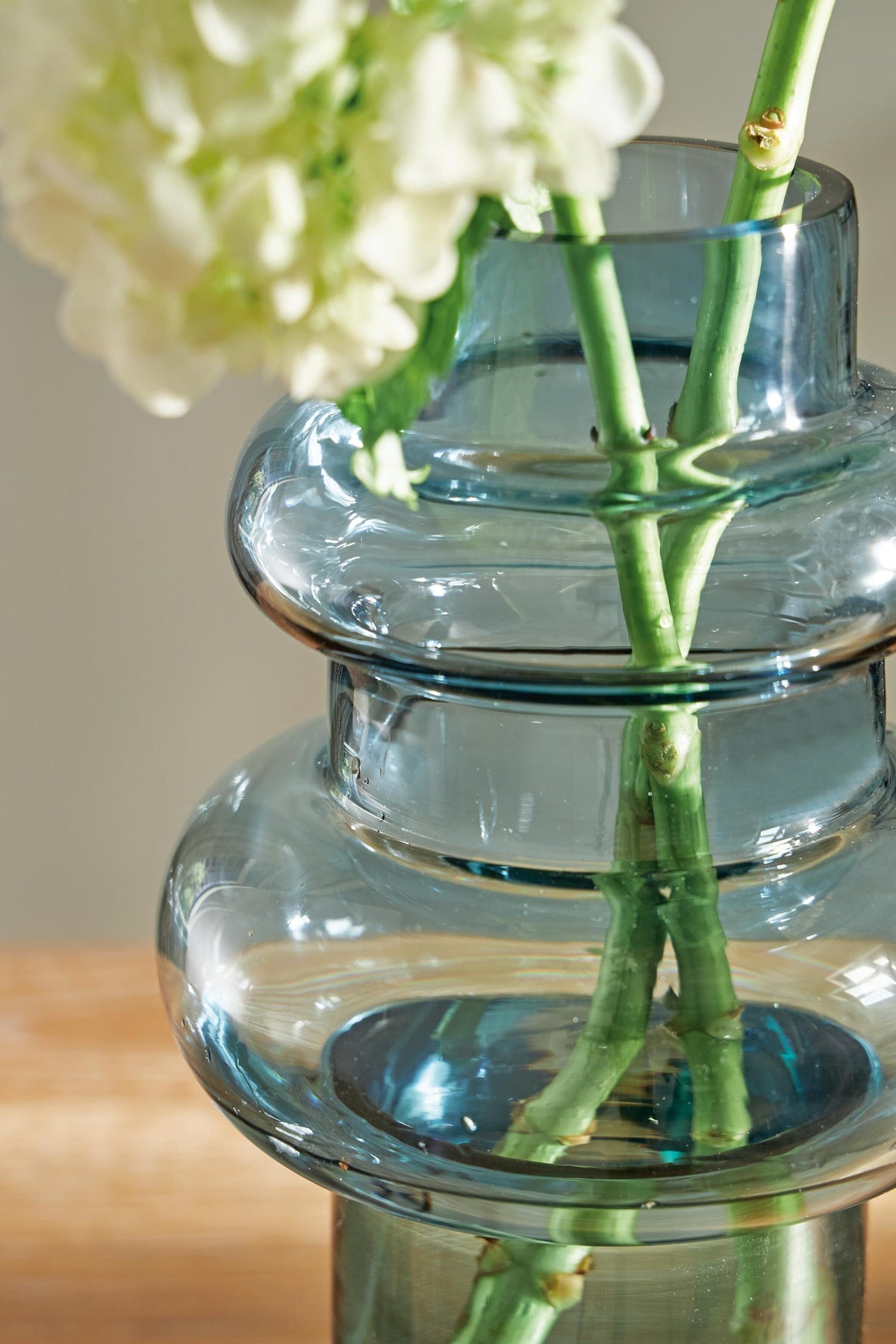 Vallmen Vase 2