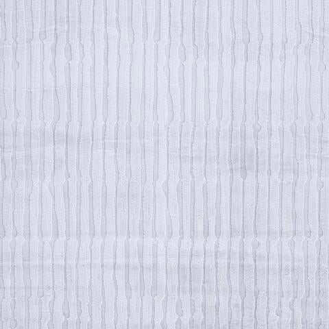 Worthley Washable 8' x 10' Area Rug