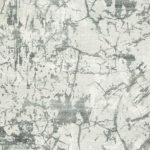 Tobinbury Washable 8' x 10' Area Rug