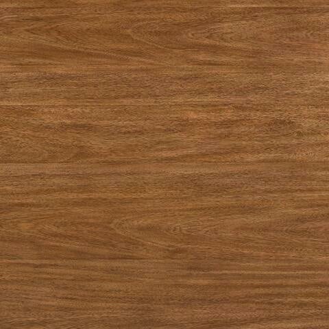 Greddinton Counter Height Dining Table