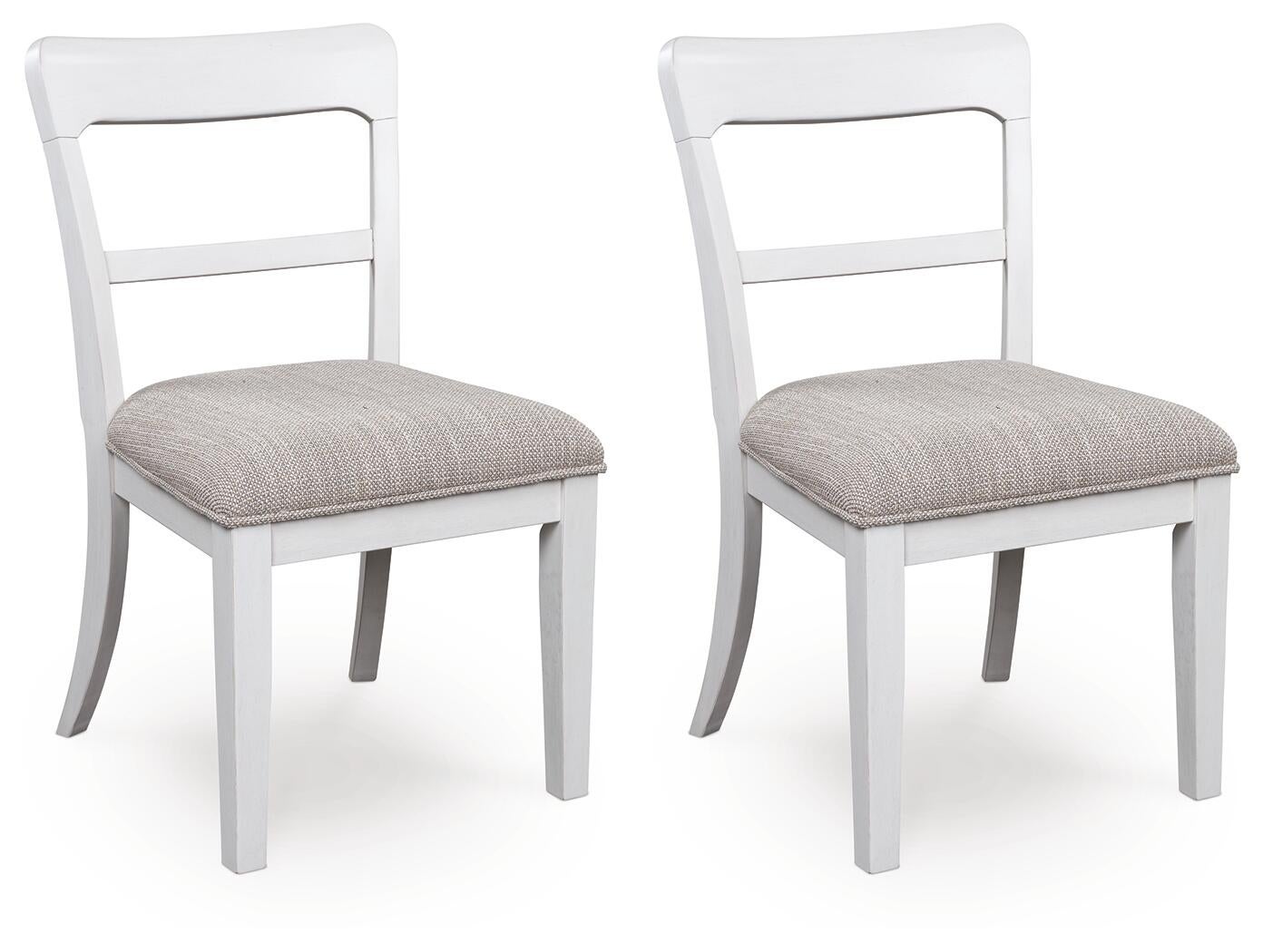 Greddinton Dining Chair