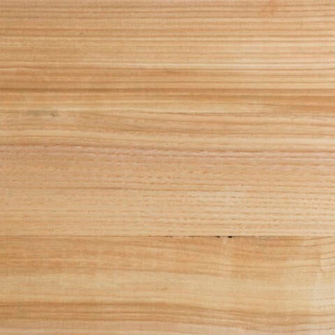 Kinlanni Bedroom Storage Bench