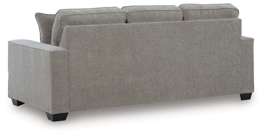 Larimer Queen Sofa Sleeper