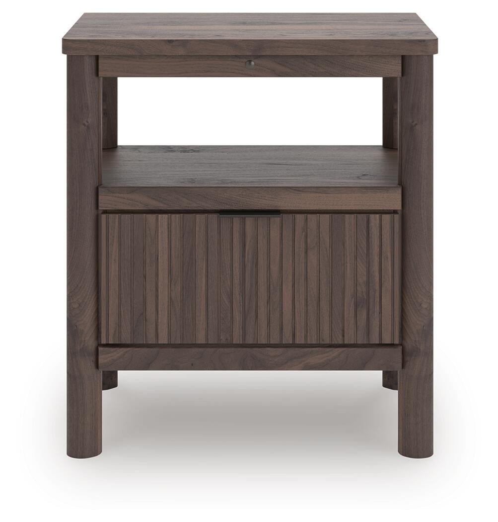 Cadmori Nightstand