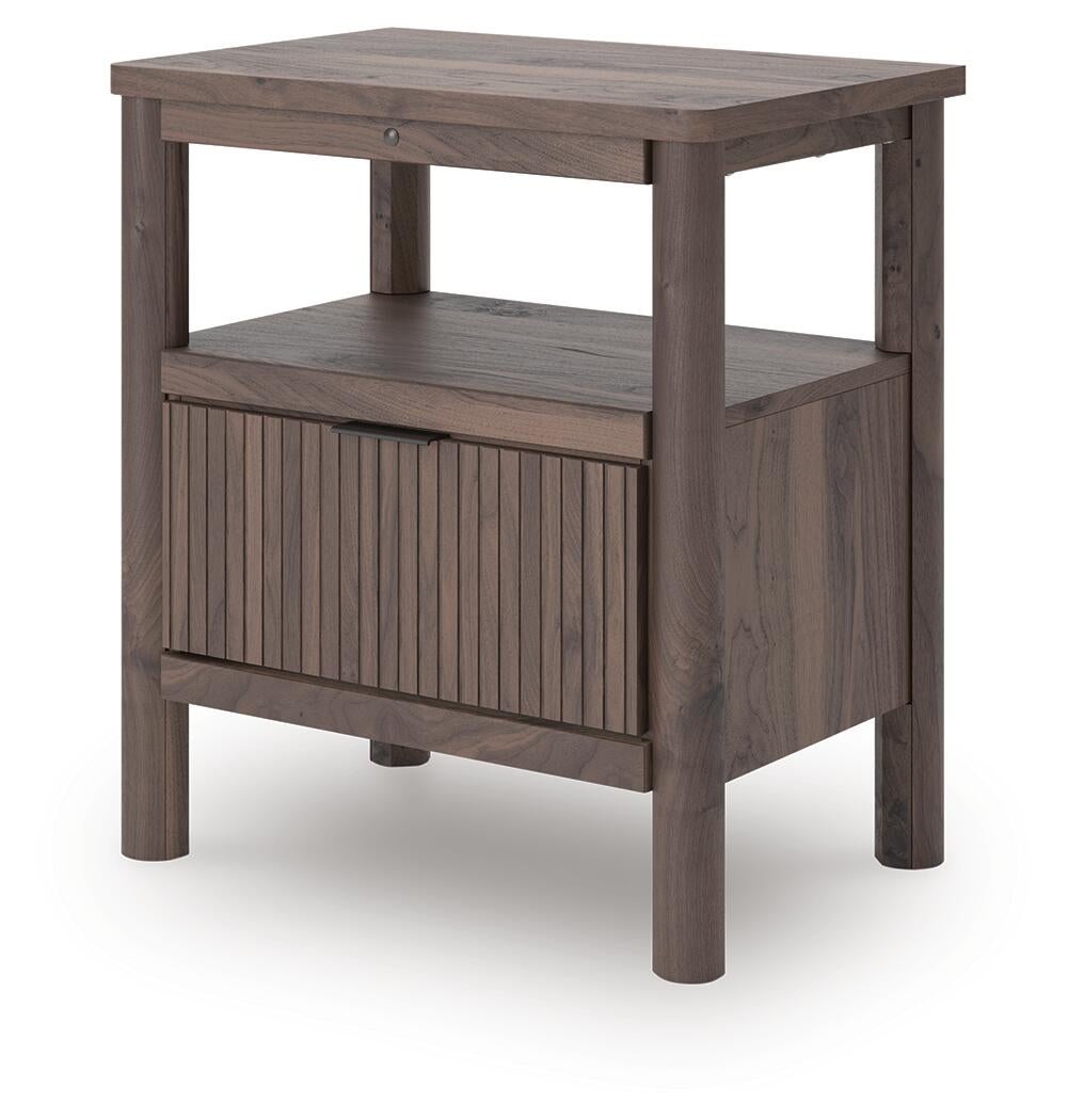 Cadmori Nightstand