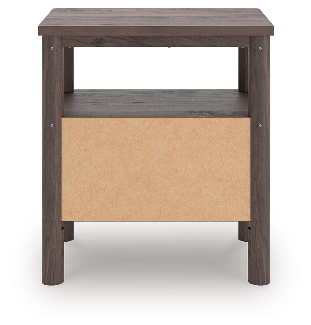 Cadmori Nightstand