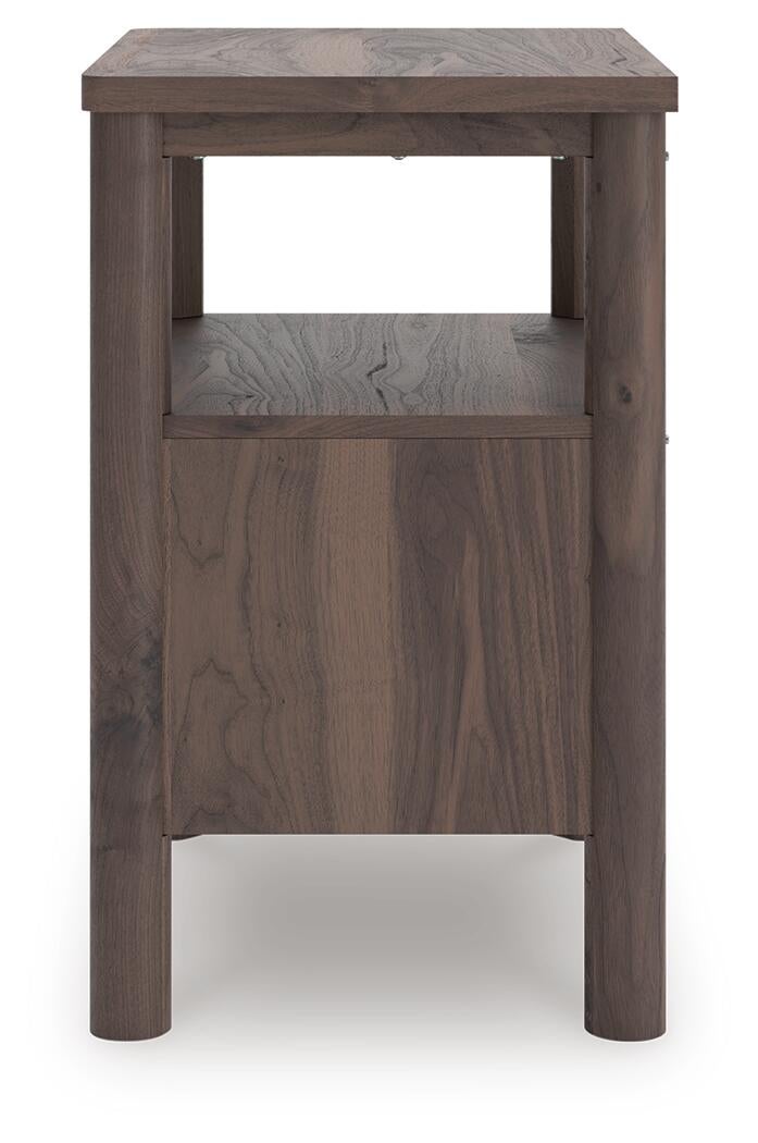 Cadmori Nightstand
