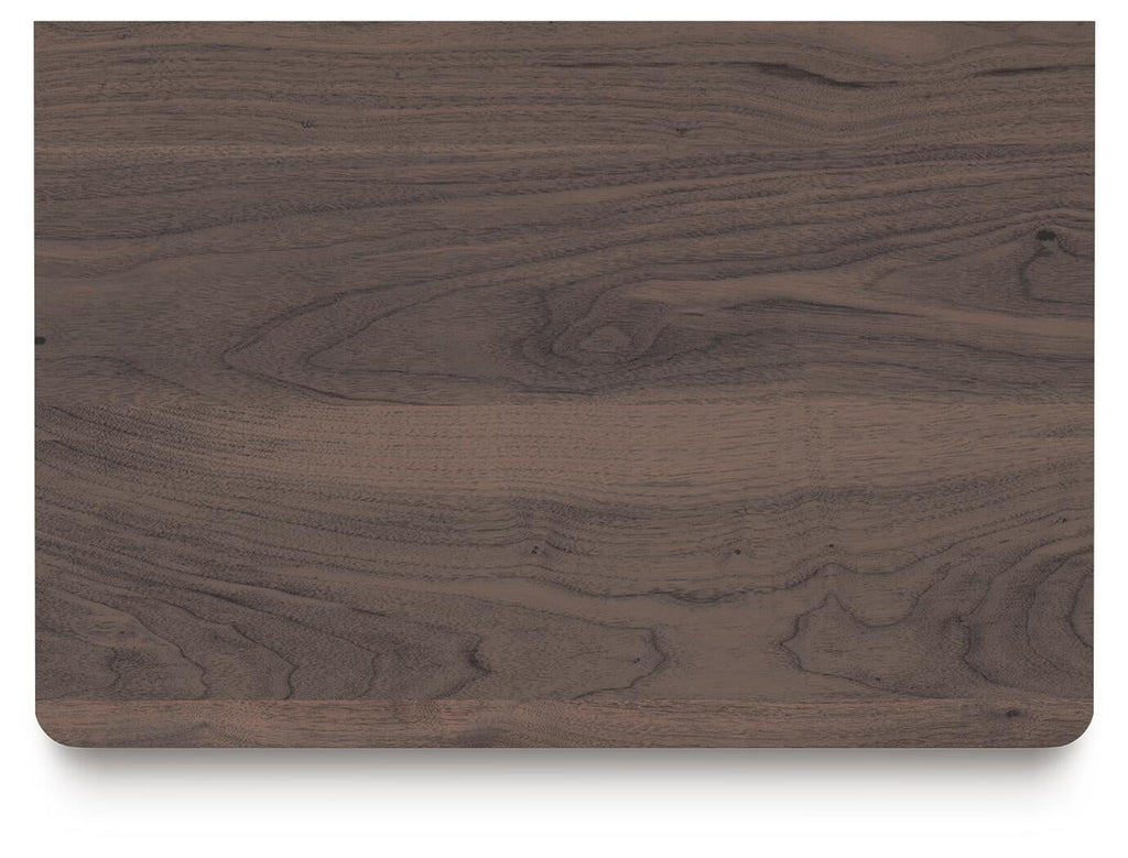 Cadmori Nightstand