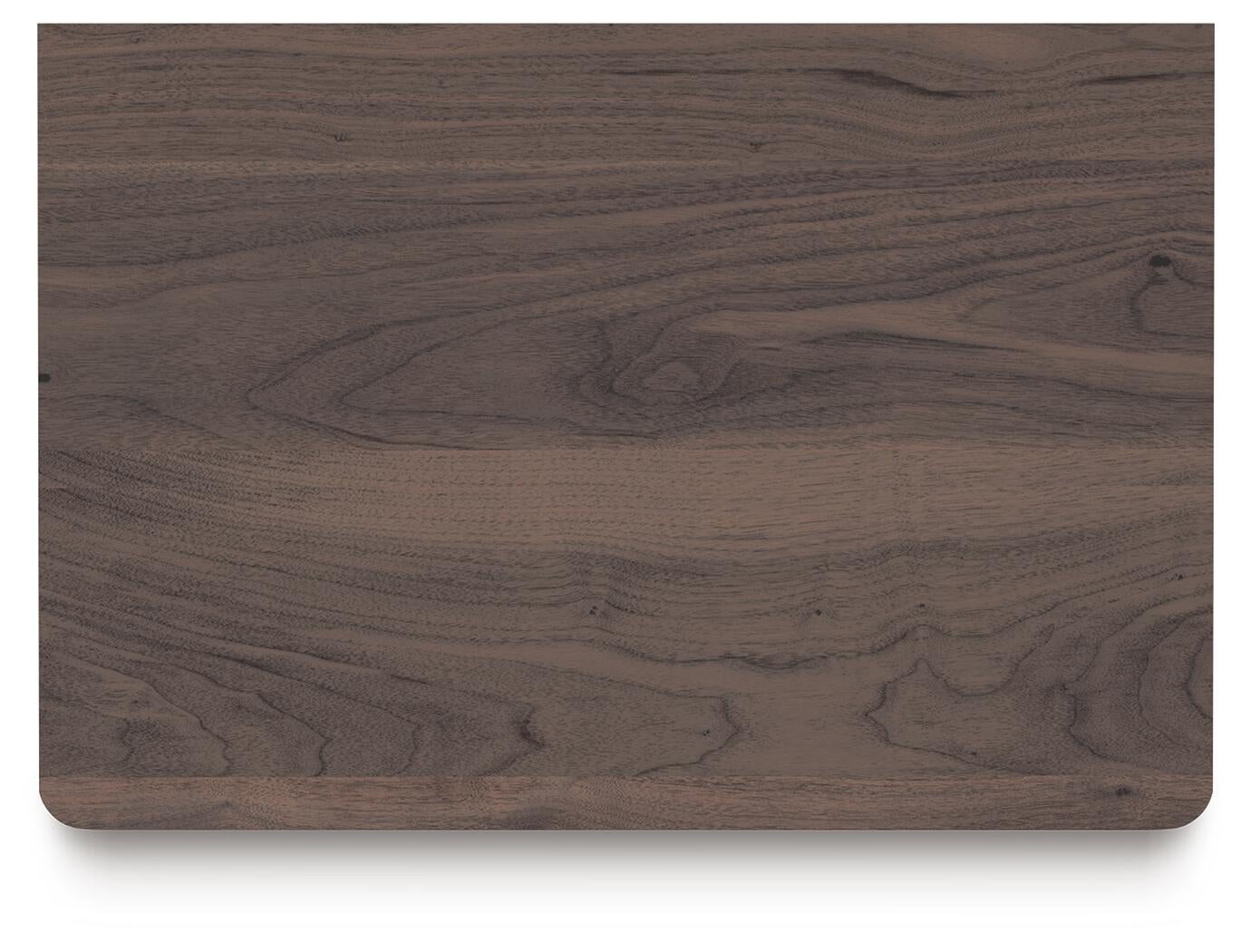 Pamytta Nightstand